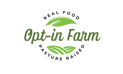 Opt-in Farm
